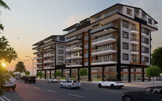 NEW PROJECT GASIPASA