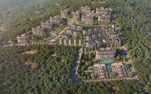 EXODUS PREMIUM KARGICAK