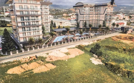 The VENICE Project for Investment