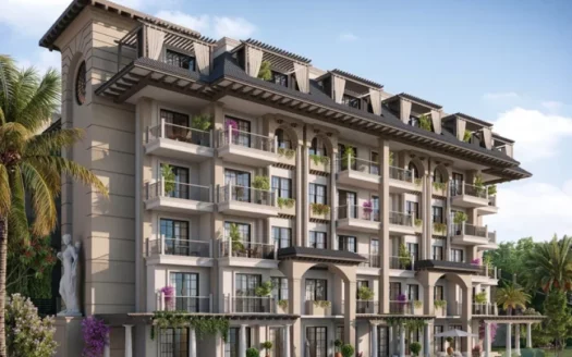 EXODUS PREMIUM KARGICAK