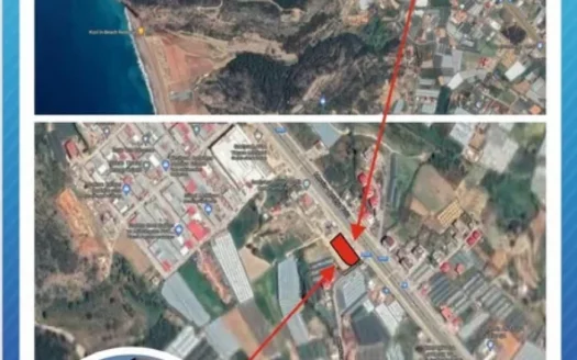 NEW PROJECT GASIPASA