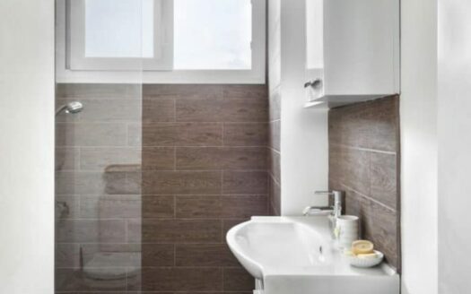 OLIVE GROVE APARTMENTS ESENTEPE