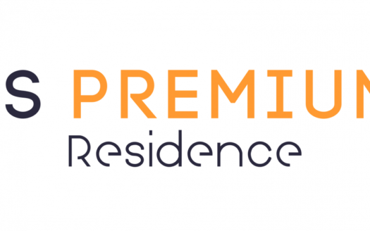 EXODUS PREMIUM KARGICAK