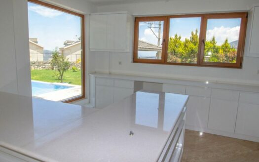 ONNO PLUS OVACIK FETHIYE