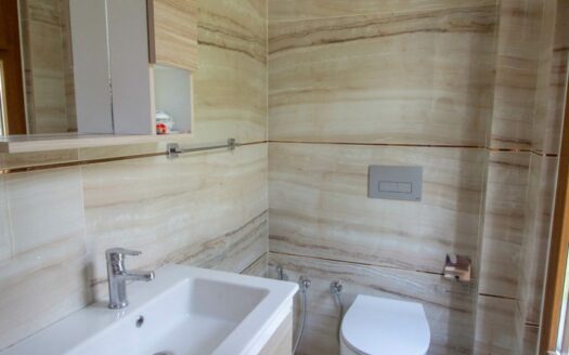 ONNO PLUS OVACIK FETHIYE