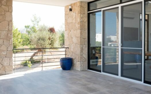 Villa Lavender Esentepe, North Cyprus