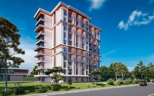 The VENICE Project for Investment