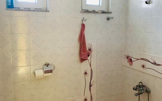 2 Apartments x 2 Dalyan £250.000