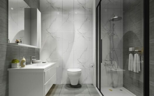 STAY FOREST VALLEY RESIDENCE