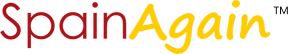 logo_2x